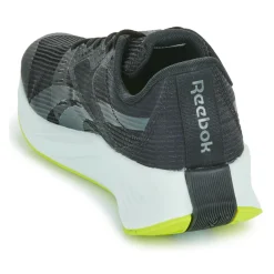 Reebok Sport - ENERGEN TECH PLUS