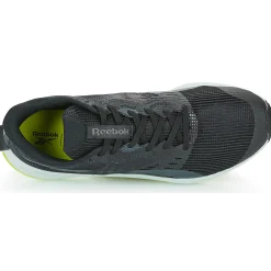 Reebok Sport - ENERGEN TECH PLUS