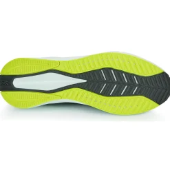 Reebok Sport - ENERGEN TECH PLUS