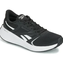 Reebok Sport - ENERGEN TECH PLUS 2