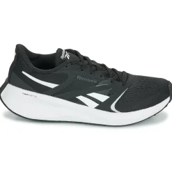 Reebok Sport - ENERGEN TECH PLUS 2