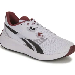 Reebok Sport - ENERGEN TECH PLUS