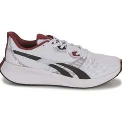 Reebok Sport - ENERGEN TECH PLUS