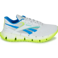 Reebok Sport - FLOATZIG 1