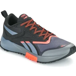 Reebok Sport - LAVANTE TRAIL 2