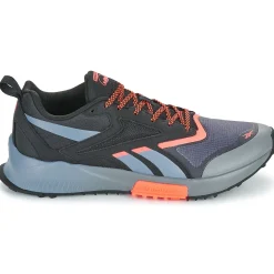 Reebok Sport - LAVANTE TRAIL 2