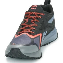 Reebok Sport - LAVANTE TRAIL 2