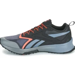 Reebok Sport - LAVANTE TRAIL 2