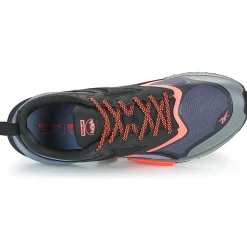 Reebok Sport - LAVANTE TRAIL 2