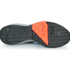 Reebok Sport - LAVANTE TRAIL 2