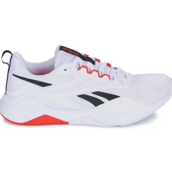 Reebok Sport - NANOFLEX TR 2