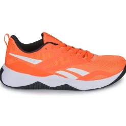Reebok Sport - NFX TRAINER
