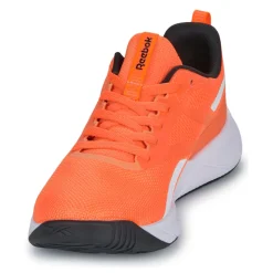 Reebok Sport - NFX TRAINER