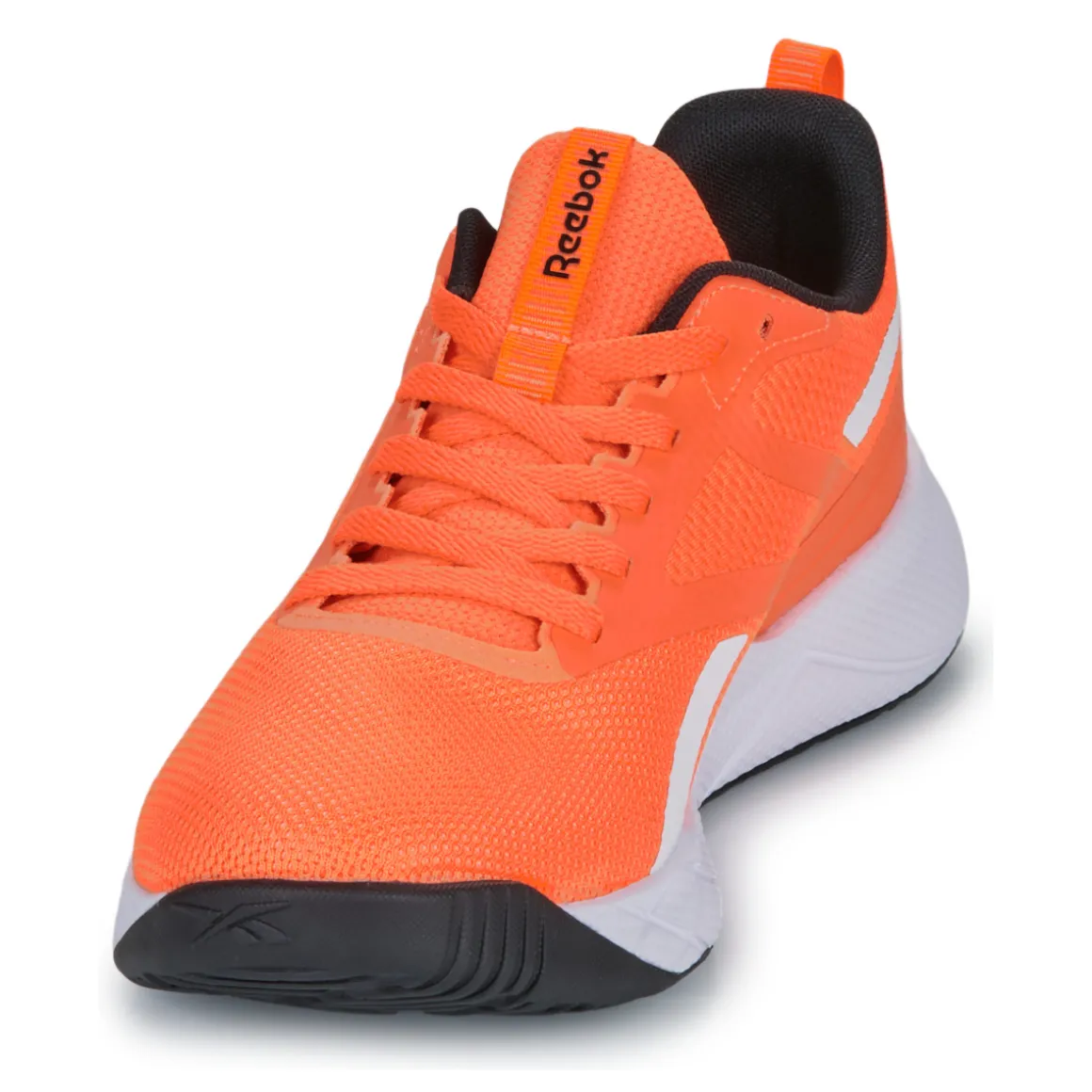 Reebok Sport - NFX TRAINER