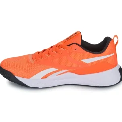 Reebok Sport - NFX TRAINER