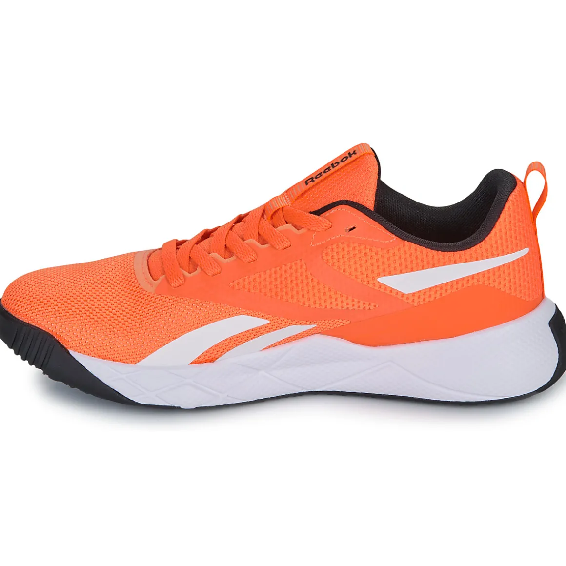 Reebok Sport - NFX TRAINER