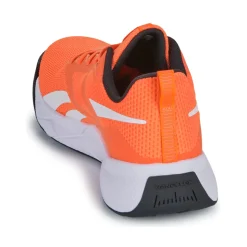 Reebok Sport - NFX TRAINER