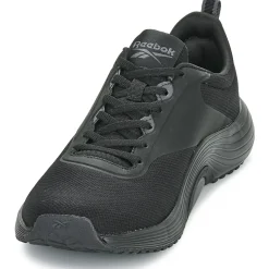 Reebok Sport - REEBOK LITE PLUS 4