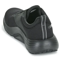 Reebok Sport - REEBOK LITE PLUS 4