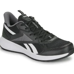 Reebok Sport - REEBOK ROAD SUPREME