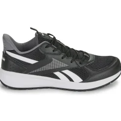 Reebok Sport - REEBOK ROAD SUPREME