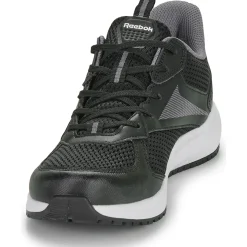 Reebok Sport - REEBOK ROAD SUPREME