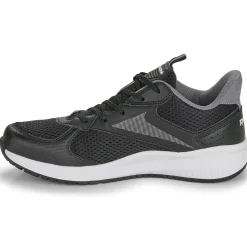 Reebok Sport - REEBOK ROAD SUPREME