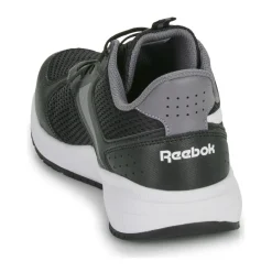 Reebok Sport - REEBOK ROAD SUPREME