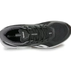 Reebok Sport - REEBOK ROAD SUPREME