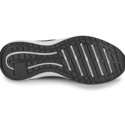 Reebok Sport - REEBOK ROAD SUPREME