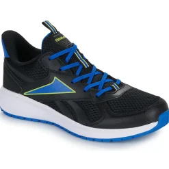 Reebok Sport - REEBOK ROAD SUPREME 4.0