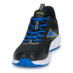 Reebok Sport - REEBOK ROAD SUPREME 4.0