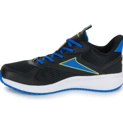 Reebok Sport - REEBOK ROAD SUPREME 4.0