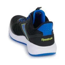 Reebok Sport - REEBOK ROAD SUPREME 4.0