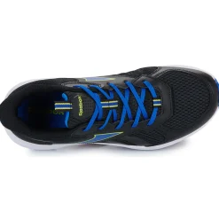 Reebok Sport - REEBOK ROAD SUPREME 4.0