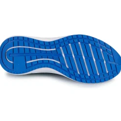 Reebok Sport - REEBOK ROAD SUPREME 4.0