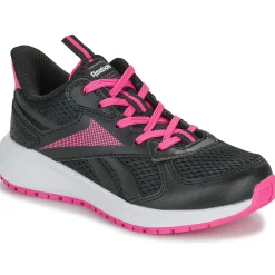 Reebok Sport - REEBOK ROAD SUPREME