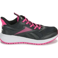 Reebok Sport - REEBOK ROAD SUPREME