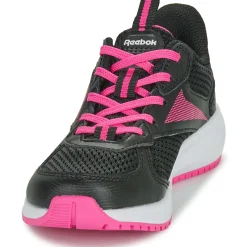 Reebok Sport - REEBOK ROAD SUPREME