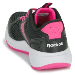 Reebok Sport - REEBOK ROAD SUPREME