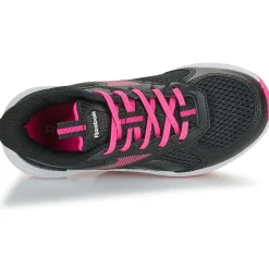 Reebok Sport - REEBOK ROAD SUPREME