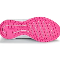 Reebok Sport - REEBOK ROAD SUPREME