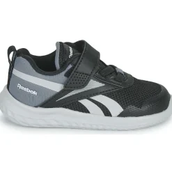 Reebok Sport - REEBOK RUSH RUNNER 5 TD