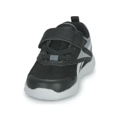 Reebok Sport - REEBOK RUSH RUNNER 5 TD