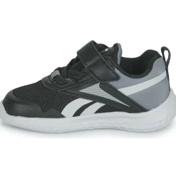 Reebok Sport - REEBOK RUSH RUNNER 5 TD