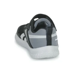 Reebok Sport - REEBOK RUSH RUNNER 5 TD