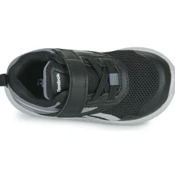 Reebok Sport - REEBOK RUSH RUNNER 5 TD