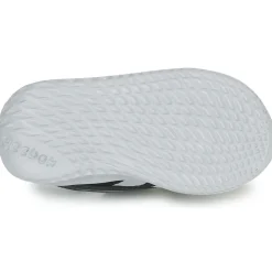 Reebok Sport - REEBOK RUSH RUNNER 5 TD