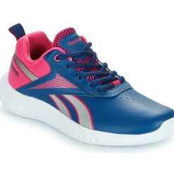 Reebok Sport - REEBOK RUSH RUNNER 5 SYN