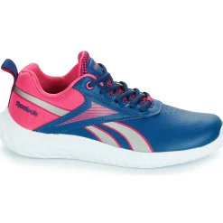 Reebok Sport - REEBOK RUSH RUNNER 5 SYN